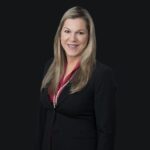 Janis E. Clements