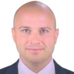 Jason P. Provinzano