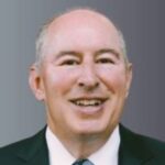Jeffrey A. Block