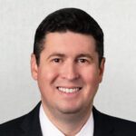 Jeffrey C. Schwartz