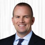 Jeffrey D. Muntz