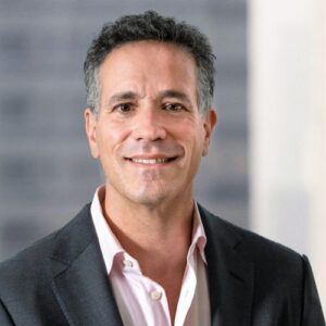 Jeffrey H. Cohen
