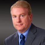 Jeffrey K. Vandervoort