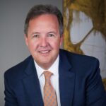 Jeffrey W. Ryan