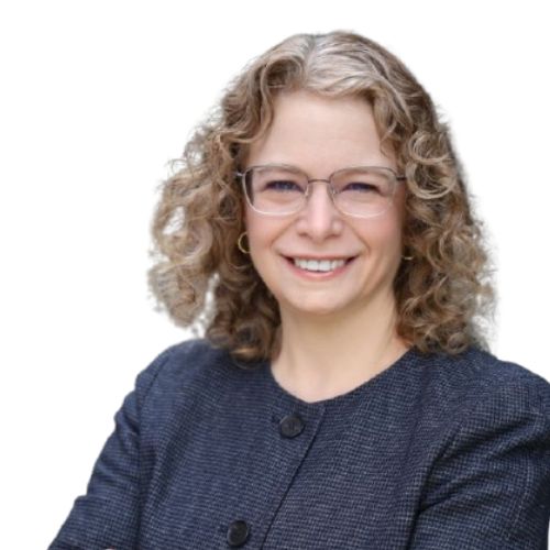 Jenifer Dana Kaufman