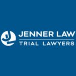 Jenner Law, P.C.