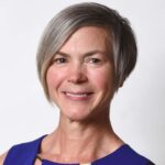 Jennifer Abracht