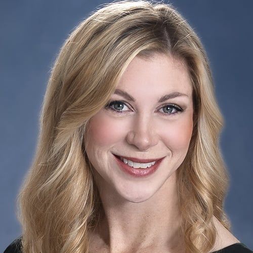 Jennifer H. Sitterley