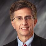 Jerome (Jay) Linnen, Jr.