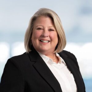 Jody Anderson Leighty