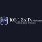 Joe I. Zaid & Associates