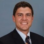 Joel M. Spitzer