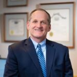 John B. Fessler