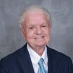 John F. Donohue