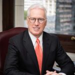 John F. Winters, Jr.