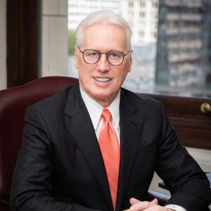 John F. Winters, Jr.