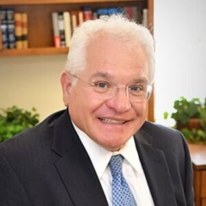 John H. Phillips