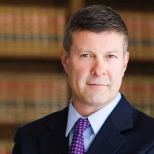 John K. Wright
