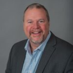 John Lewis Einstein IV