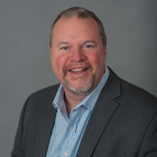 John Lewis Einstein IV