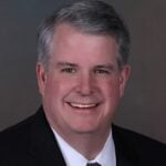 John M. Rogers