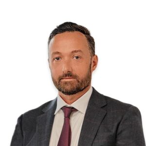 John Martello