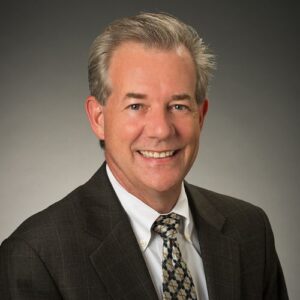 John O’Keefe, Jr.