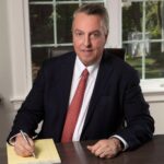 John P. Gardner