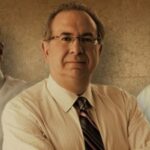 John R. Badal