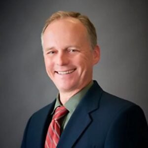 John W. Stanko
