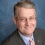 Jonathan A. Alderman