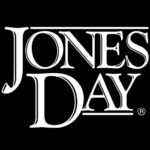 Jones Day