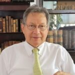 Jose Castañeda Sr