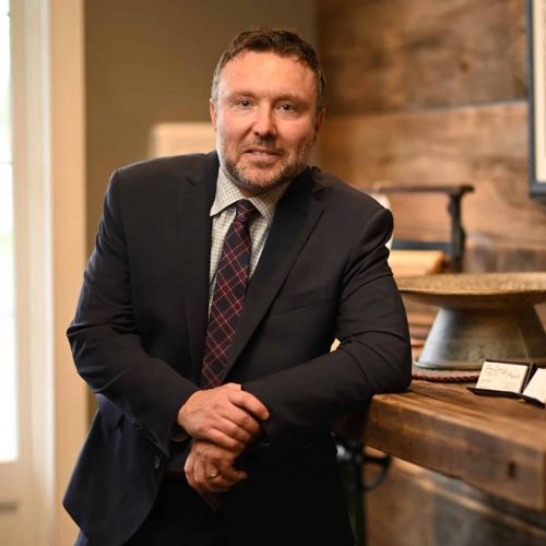 Top Bankruptcy Lawyers In Pennsylvania Joseph L. Quinn