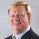 Joseph McHugh