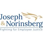 Joseph & Norinsberg LLC