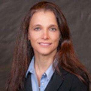 Julie Merritt Pacaro