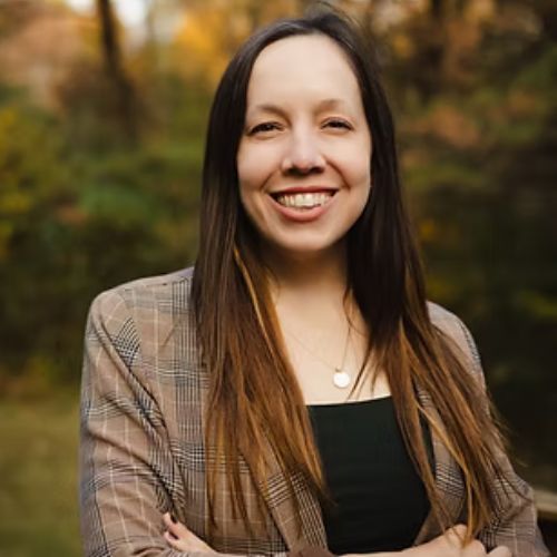 Top Lawyers From Hilliard, OH Julie Spain