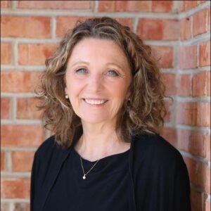 Kathleen M. Judy