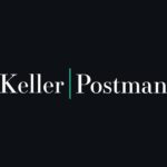 Keller Postman LLC