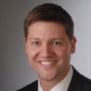 Kenneth Adam Piercey