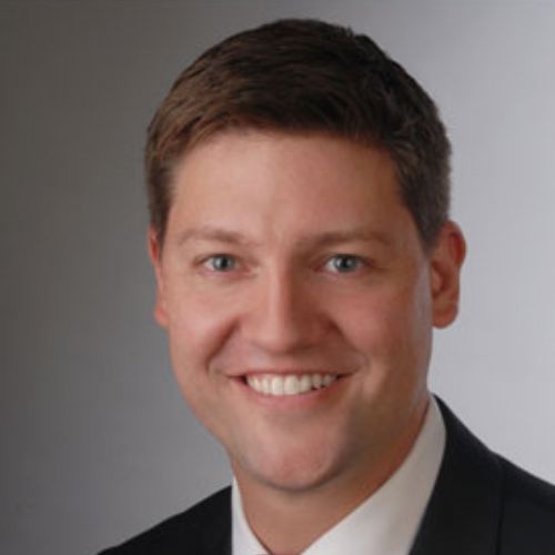 Kenneth Adam Piercey