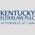 Kentucky ElderLaw, PLLC