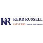 Kerr, Russell and Weber, PLC