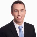 Kevin M. Walsh, Jr