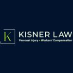 Kisner Law