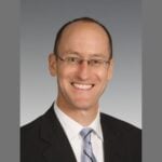 Klenda, Gregory B.