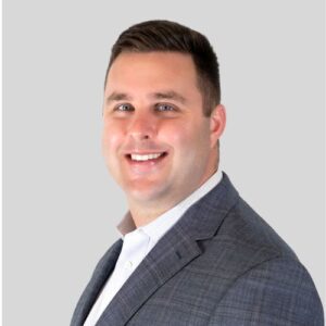 Kyle Lindenbaum