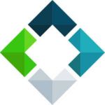 Lancaster Fairfield County Chamber of Commerce