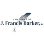 Law Office of J. Francis Barker, P.C.